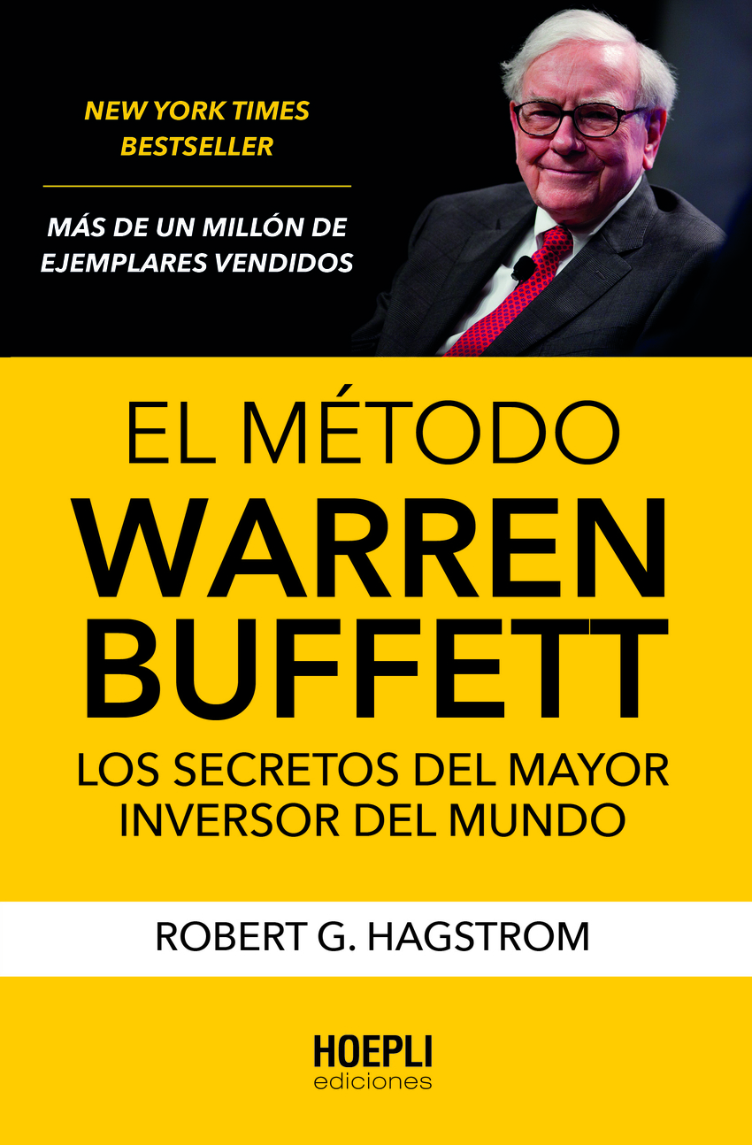 Método Warren Buffet